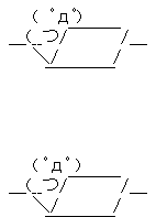 d0330183_4363989.png