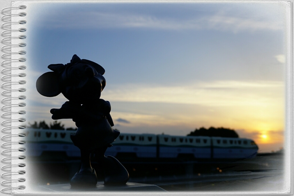 d0341483_20521734.jpg