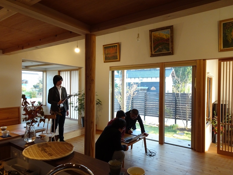 ■雑誌取材を受けました■_e0188083_00043756.jpg