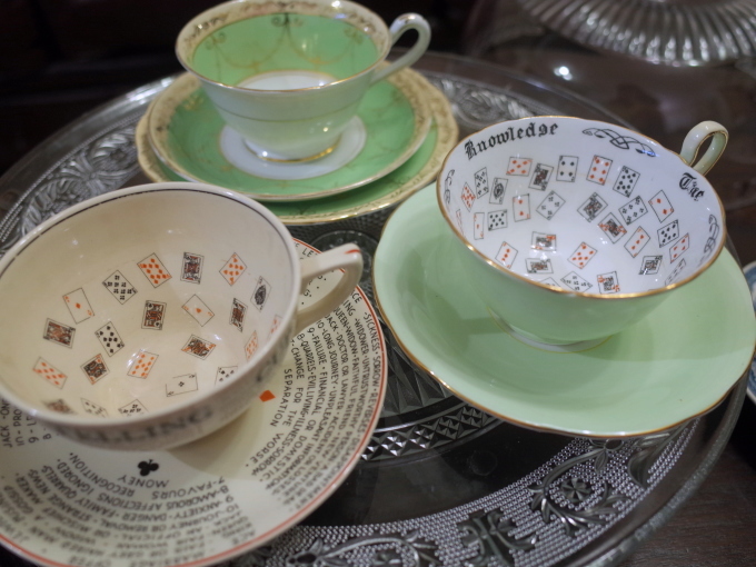 コッツウォルズのお茶会 ~ファイナル~_c0188784_22072969.jpg