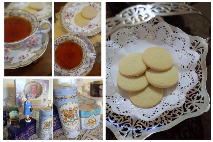 コッツウォルズのお茶会 ~ファイナル~_c0188784_23003260.jpg