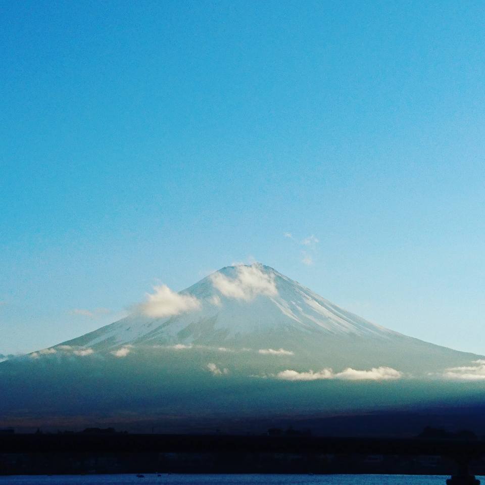 c0221884_10393766.jpg