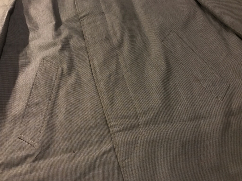 c0078587_13213863.jpg