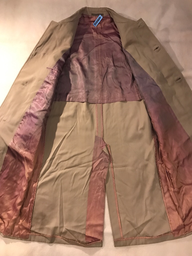c0078587_13231441.jpg