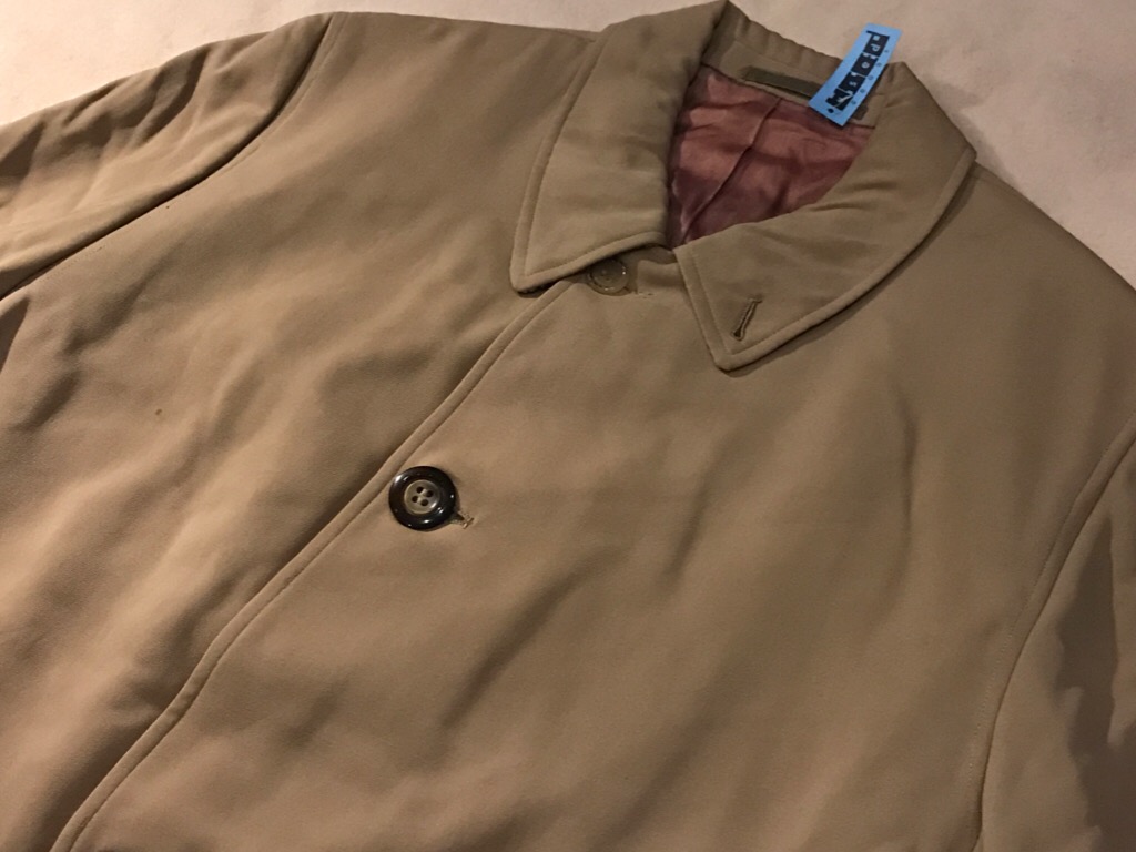 c0078587_13233577.jpg