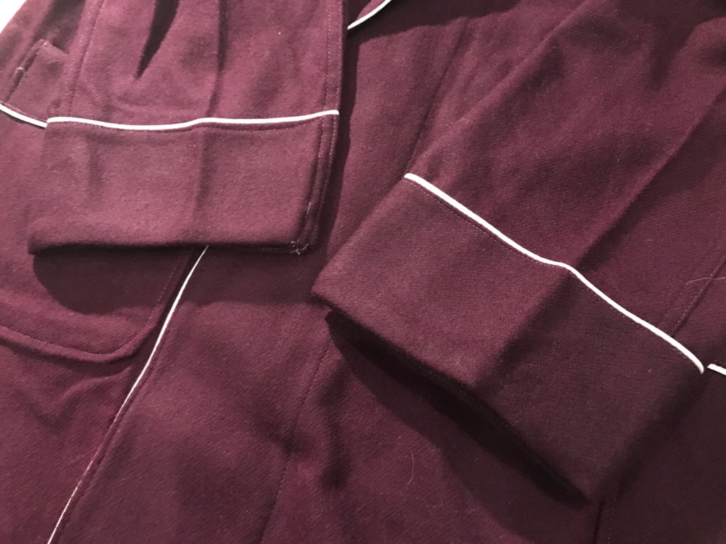 c0078587_13254481.jpg