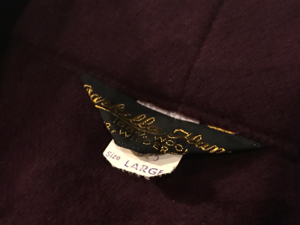 c0078587_13255842.jpg