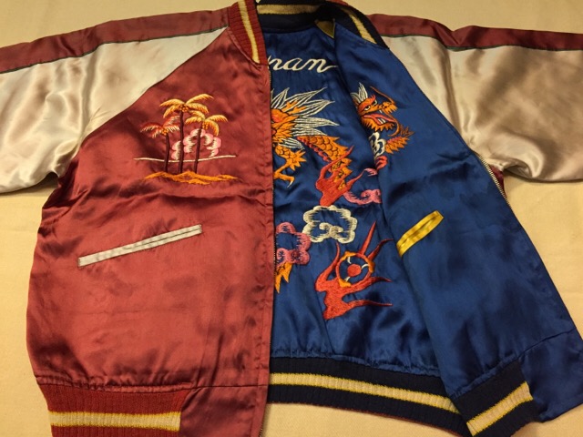c0078587_18243921.jpg