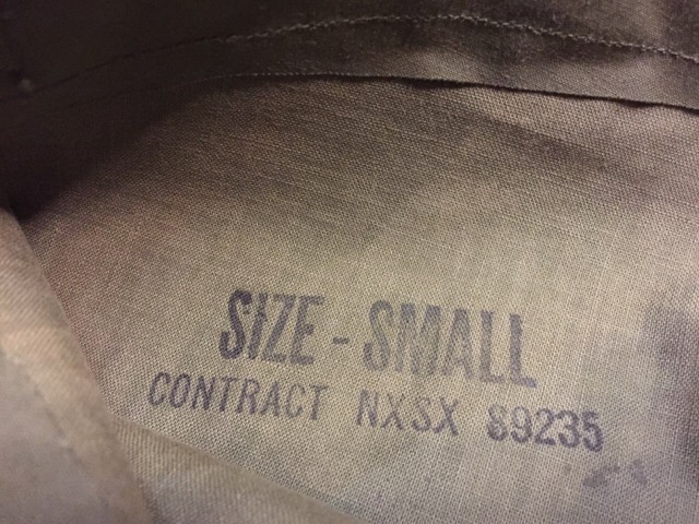 c0078587_19421390.jpg