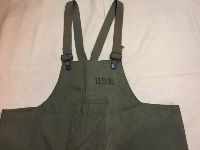 c0078587_19423045.jpg