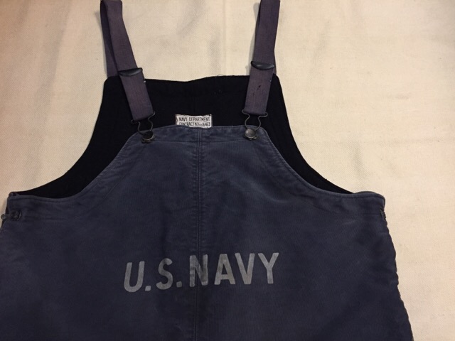 c0078587_1945762.jpg