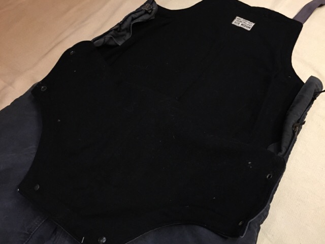 c0078587_19471666.jpg