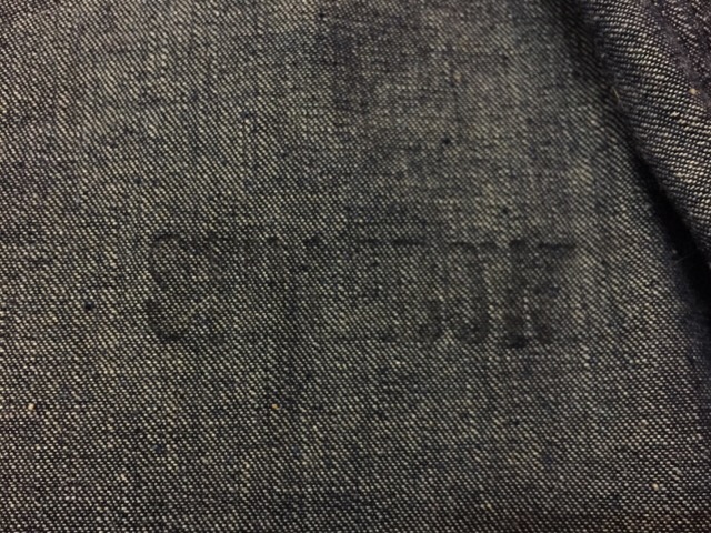 c0078587_19513217.jpg