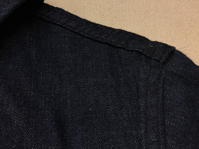 c0078587_19533349.jpg