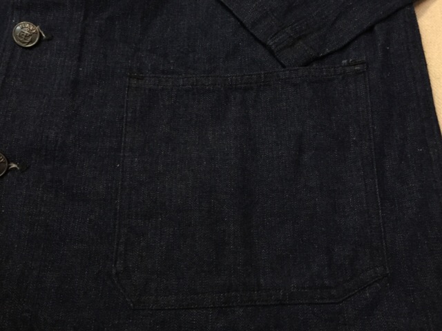 c0078587_19534448.jpg