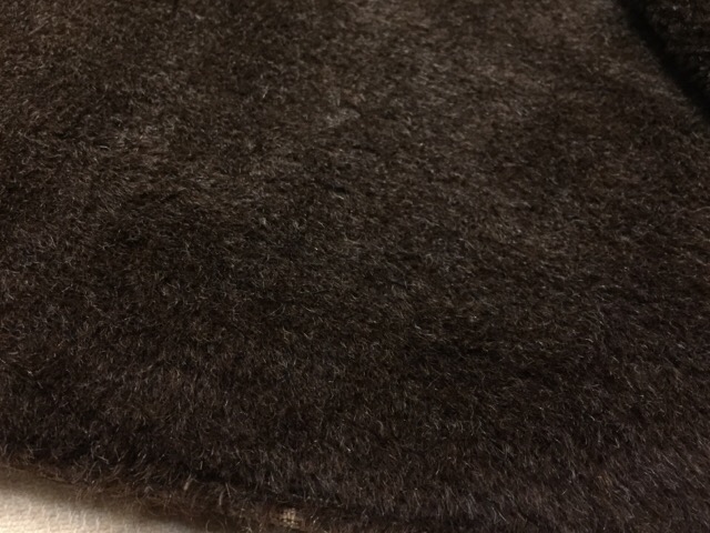 c0078587_20243045.jpg