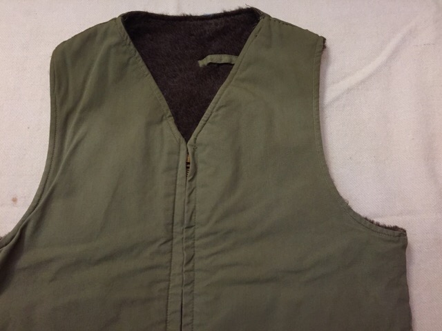 c0078587_20252592.jpg