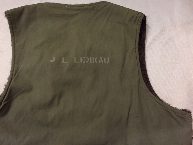 c0078587_2026566.jpg