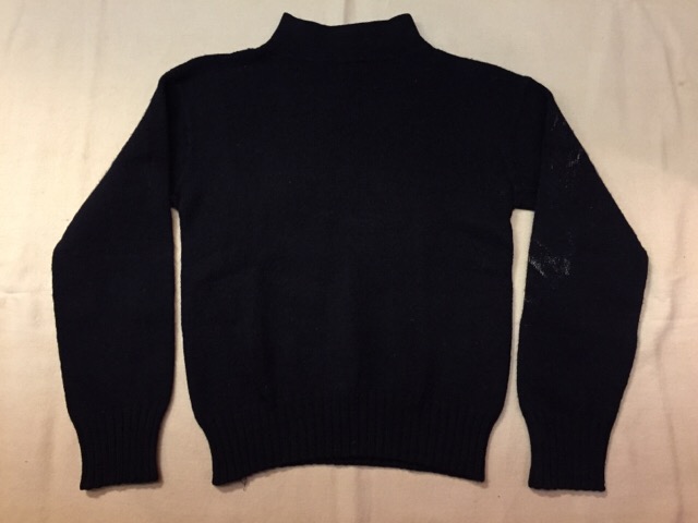c0078587_20312137.jpg