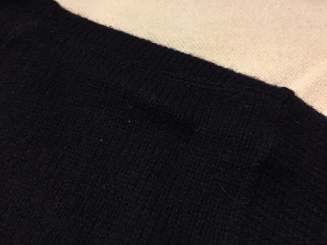 c0078587_20315158.jpg