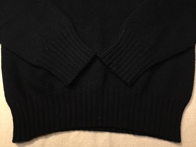 c0078587_20315931.jpg