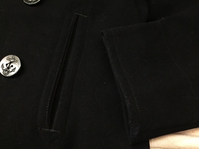 c0078587_20344063.jpg