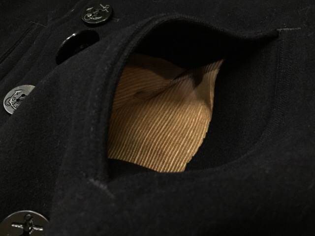 c0078587_2034526.jpg