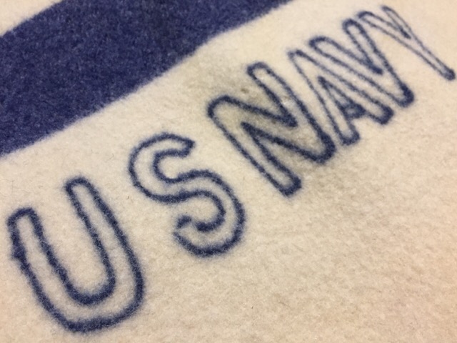 c0078587_2122587.jpg