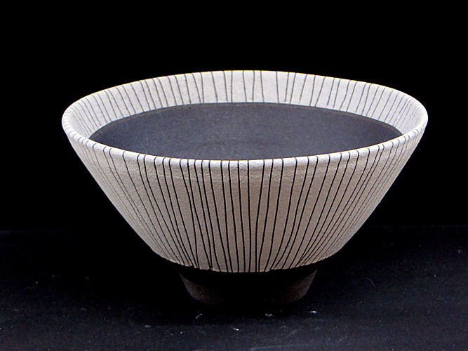 d0085887_08385007.jpg
