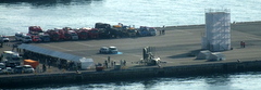 b0192588_932366.jpg