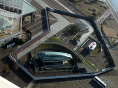 b0192588_9333763.jpg