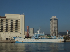 b0192588_937251.jpg