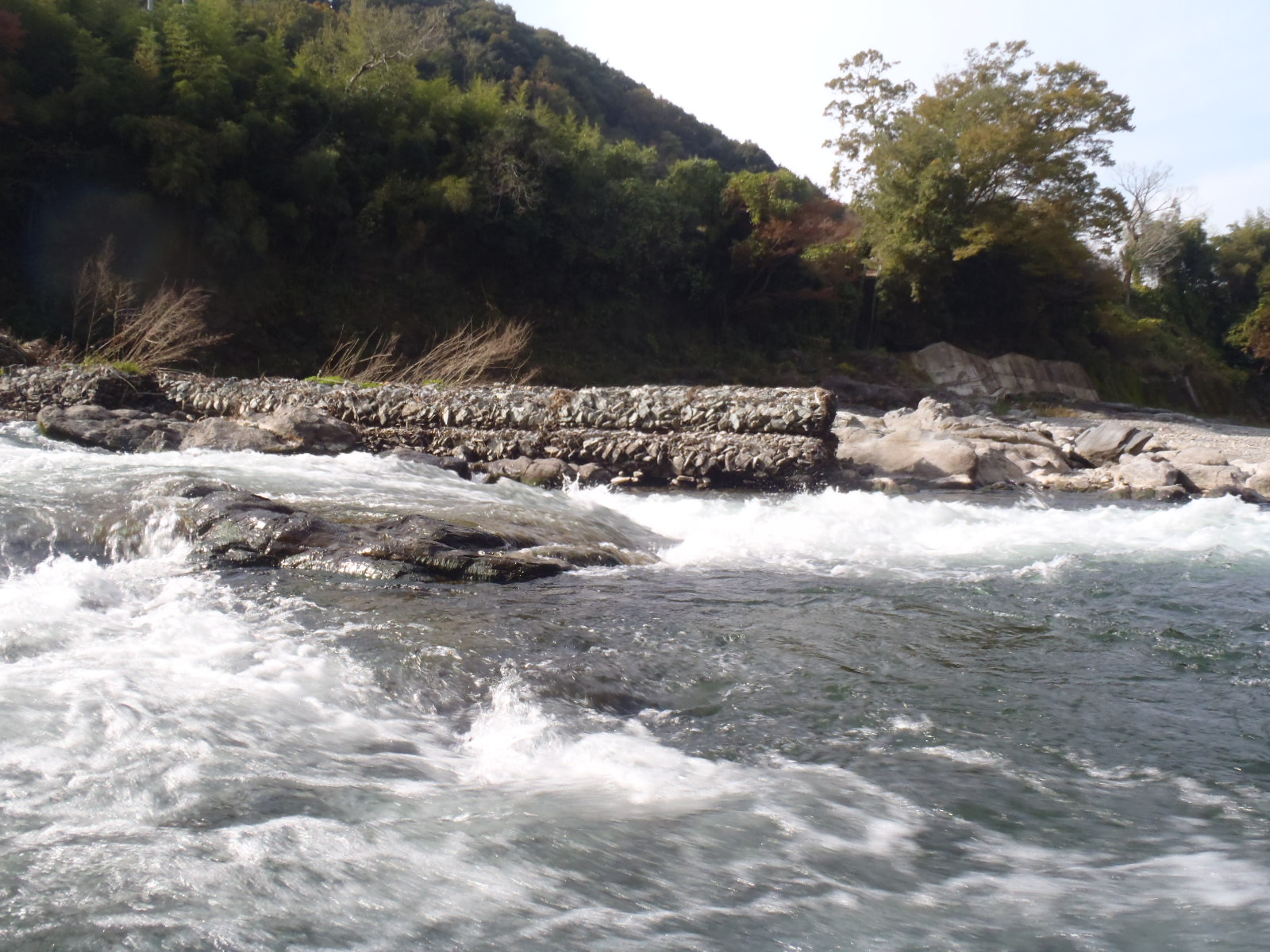 b0139489_2121819.jpg