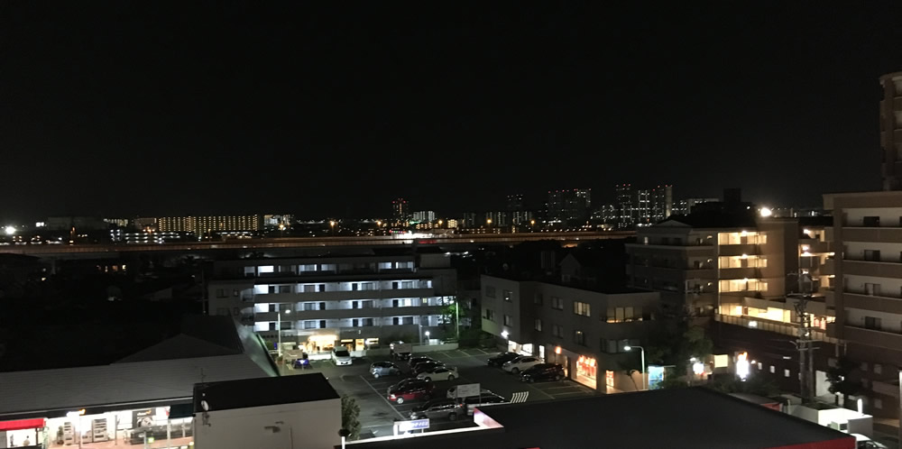 b0287790_18232990.jpg