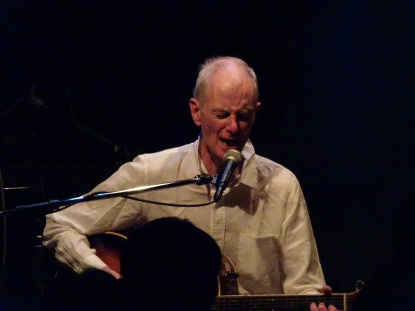 b0009391_134719.jpg