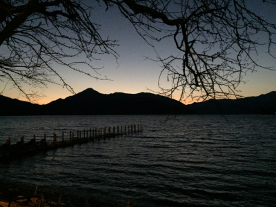 f0226491_22134574.jpg