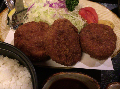 f0226491_22134663.jpg