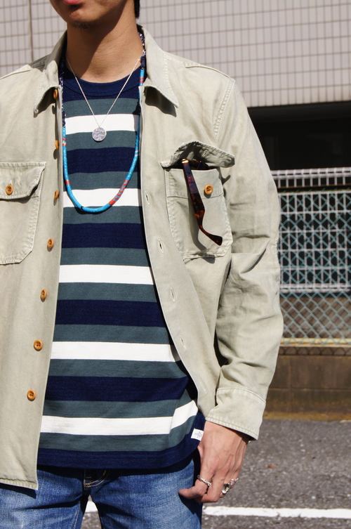 visvim - HUDSON JKT._c0079892_21101715.jpg