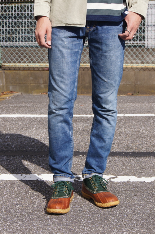 visvim - HUDSON JKT._c0079892_21105717.jpg
