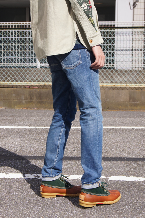 visvim - HUDSON JKT._c0079892_21111483.jpg