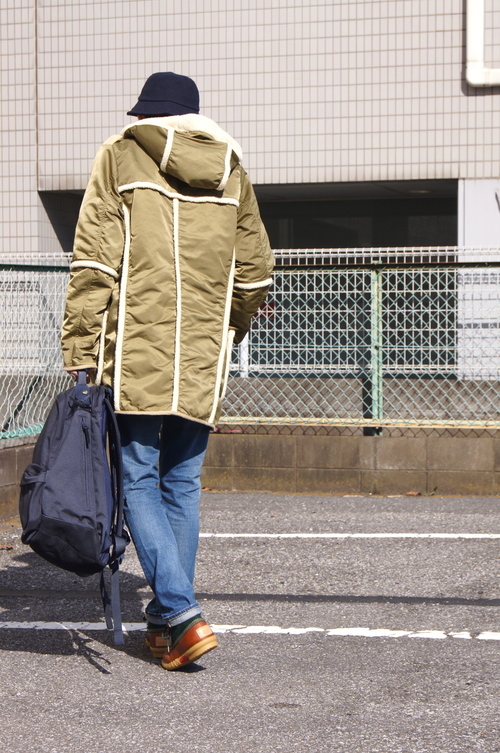 visvim - HUDSON JKT._c0079892_211157100.jpg