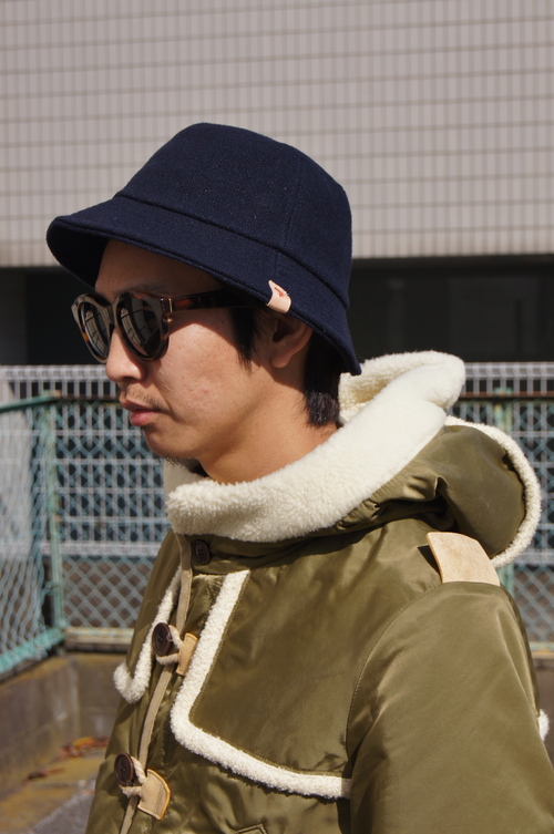 visvim - HUDSON JKT._c0079892_2172863.jpg