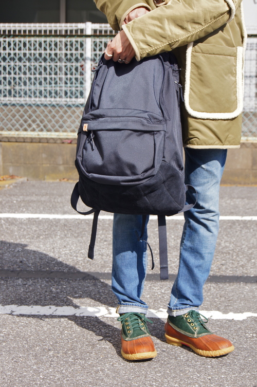 visvim - HUDSON JKT._c0079892_2181364.jpg