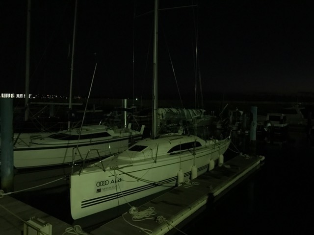 b0195093_14302056.jpg