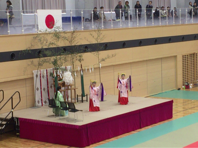 2016 天神旗少年柔道大会_b0172494_18582962.jpg