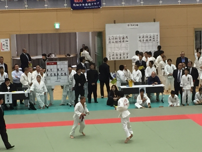 2016 天神旗少年柔道大会_b0172494_18583104.jpg