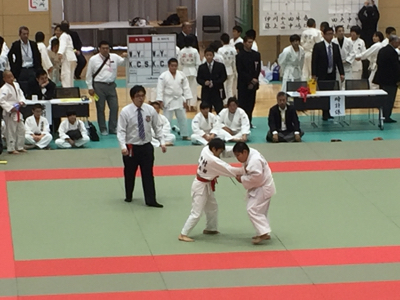 2016 天神旗少年柔道大会_b0172494_19060956.jpg