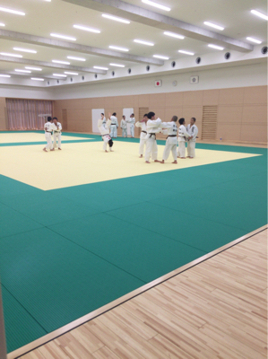2016 天神旗少年柔道大会_b0172494_19355629.jpg