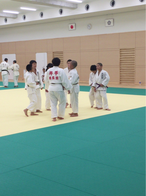 2016 天神旗少年柔道大会_b0172494_19355744.jpg