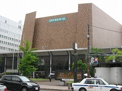 水樹奈々 LIVE ZIPANGU 2017 チケット当落_f0370494_06552414.jpg